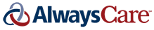 AlwaysCareLogo