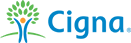 cigna-logo