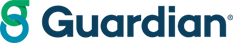 guardian-logo-rb-2x