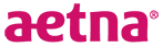 logo-dental