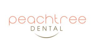 New PeachTree Logo