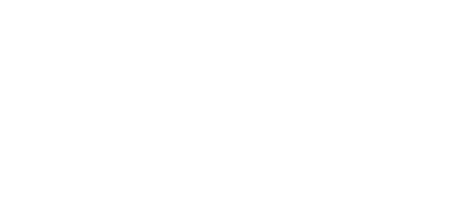 New PeachTree Logo