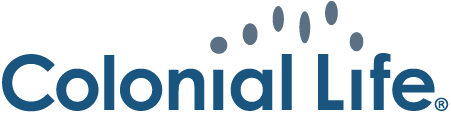 ColonialLife_logo