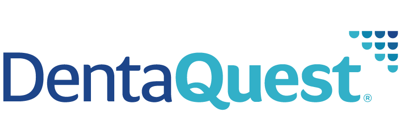 DQ_Logo