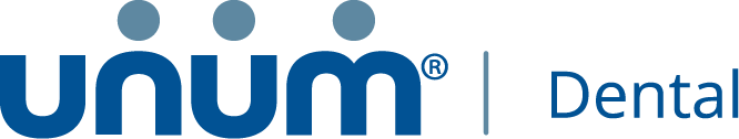 Unum_Dental_logo