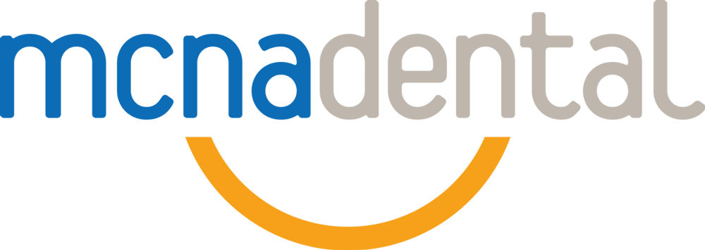 mcna_dental_logo